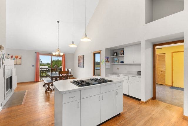 41W580 Rohrsen Road, Elgin, IL 60124 41W580 Rohrsen Road, Elgin, IL 60124