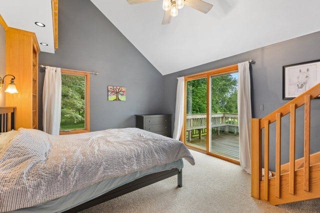 41W580 Rohrsen Road, Elgin, IL 60124 41W580 Rohrsen Road, Elgin, IL 60124