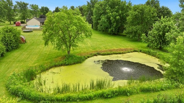 41W580 Rohrsen Road, Elgin, IL 60124 41W580 Rohrsen Road, Elgin, IL 60124