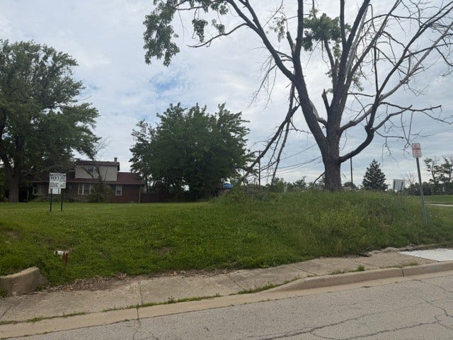 513 Jersey Avenue, Joliet, IL 60435 513 Jersey Avenue, Joliet, IL 60435