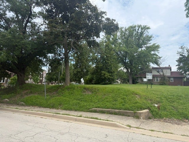 515 Jersey Avenue, Joliet, IL 60435 515 Jersey Avenue, Joliet, IL 60435
