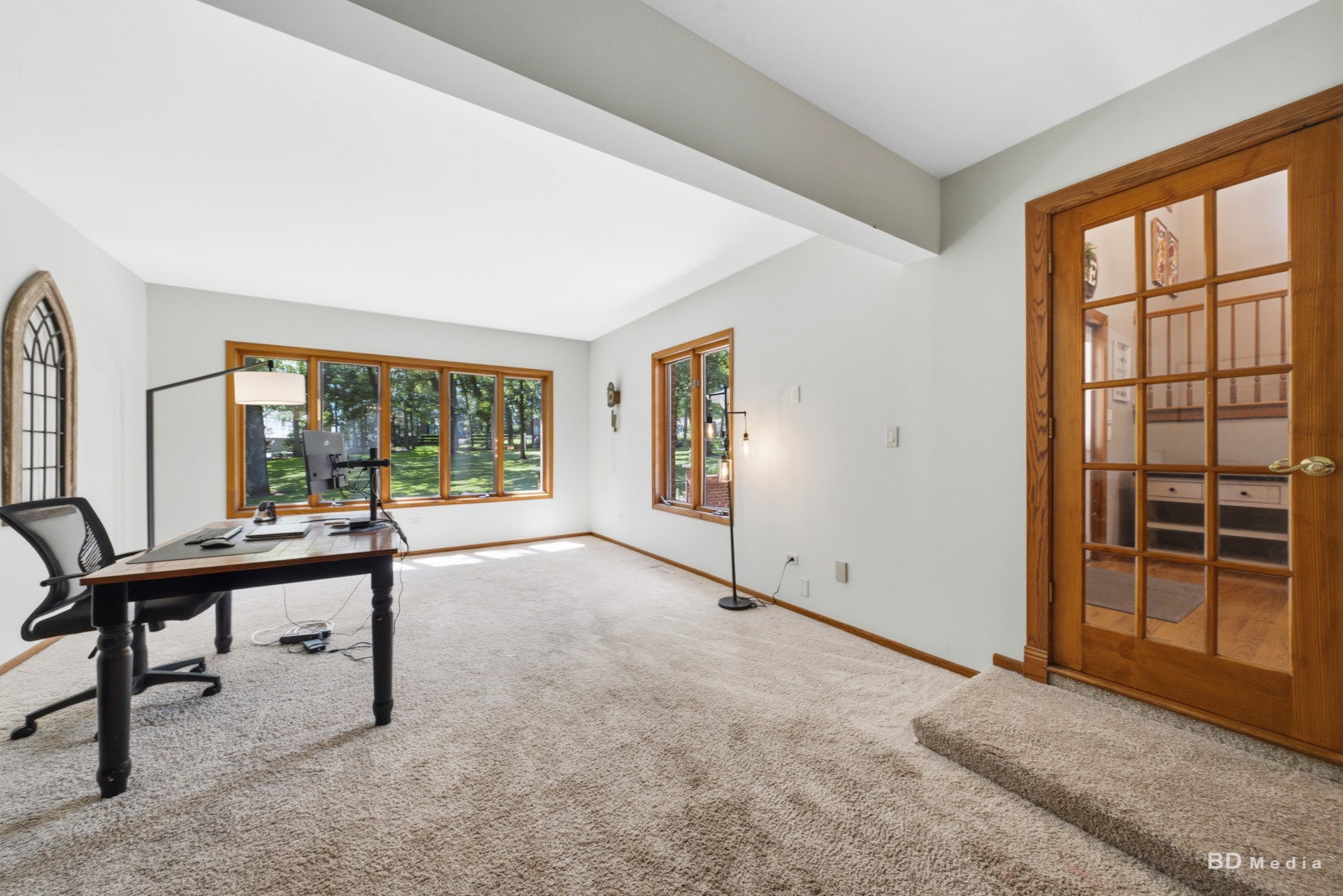 12 Old Tamarack Lane, Orland Park, IL 60462 12 Old Tamarack Lane, Orland Park, IL 60462
