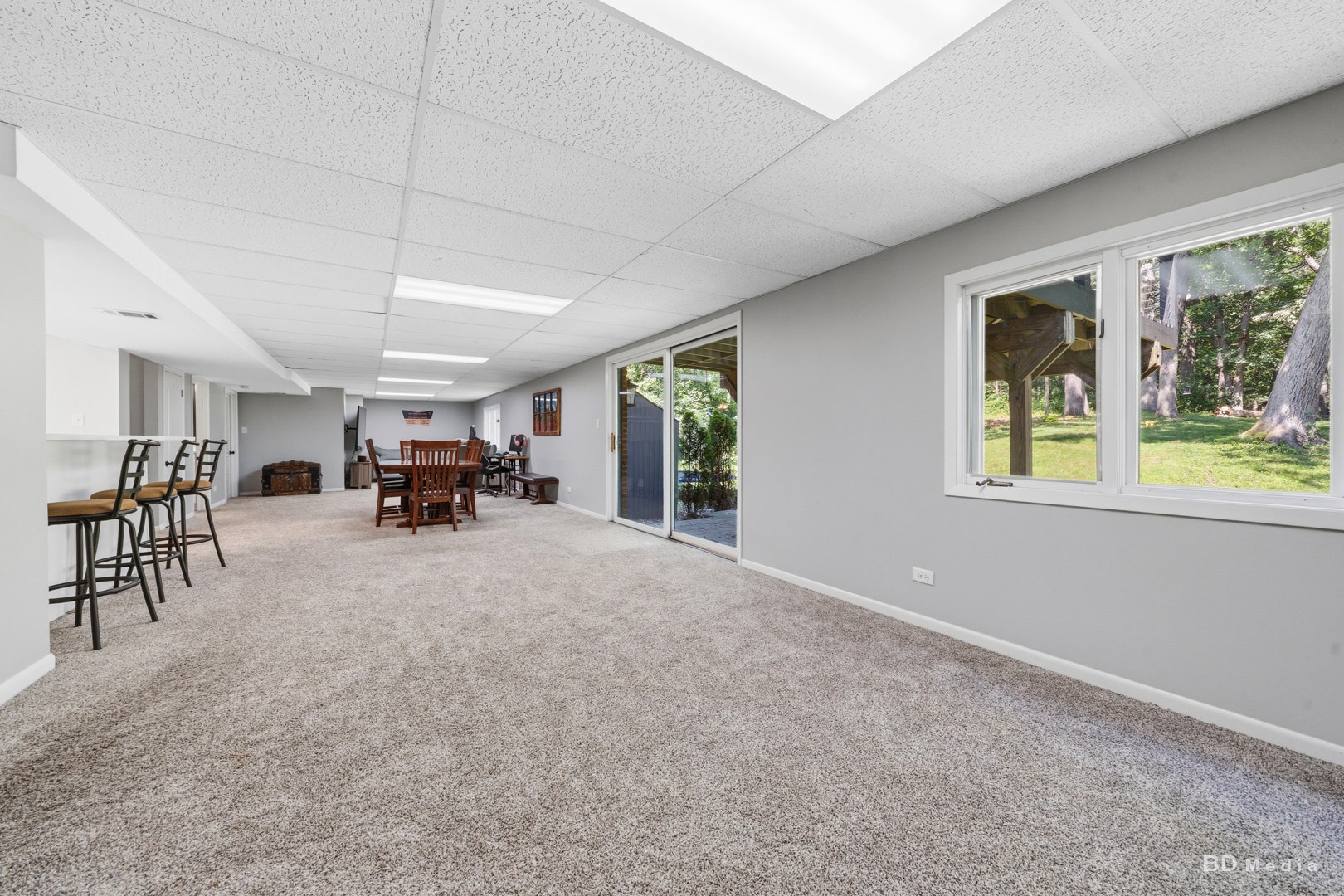 12 Old Tamarack Lane, Orland Park, IL 60462 12 Old Tamarack Lane, Orland Park, IL 60462
