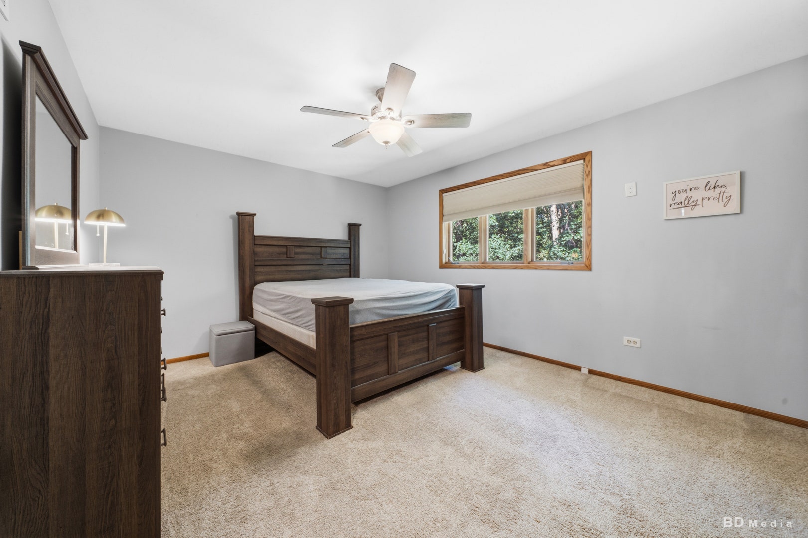 12 Old Tamarack Lane, Orland Park, IL 60462 12 Old Tamarack Lane, Orland Park, IL 60462