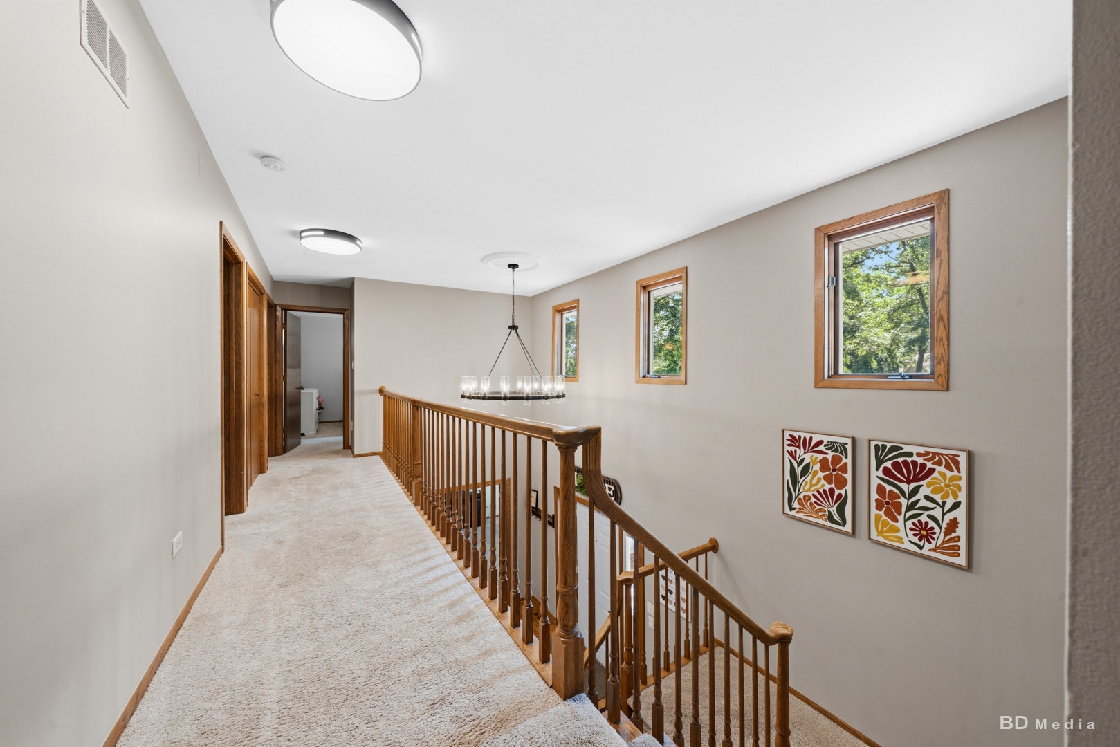 12 Old Tamarack Lane, Orland Park, IL 60462 12 Old Tamarack Lane, Orland Park, IL 60462
