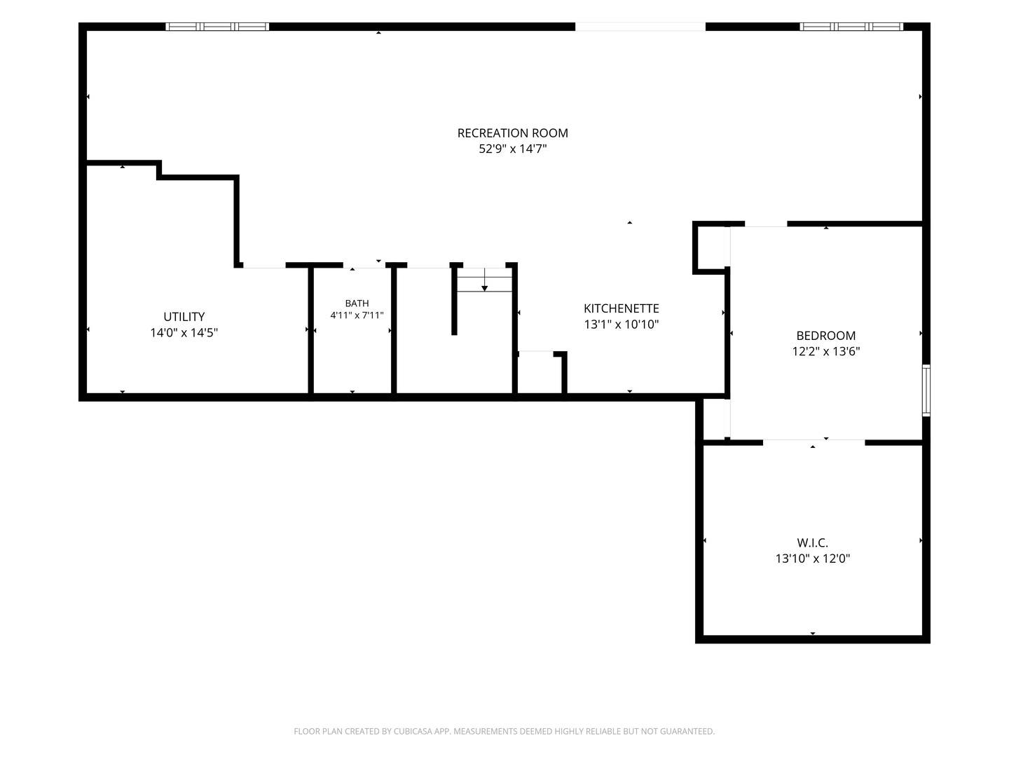 12 Old Tamarack Lane, Orland Park, IL 60462 12 Old Tamarack Lane, Orland Park, IL 60462