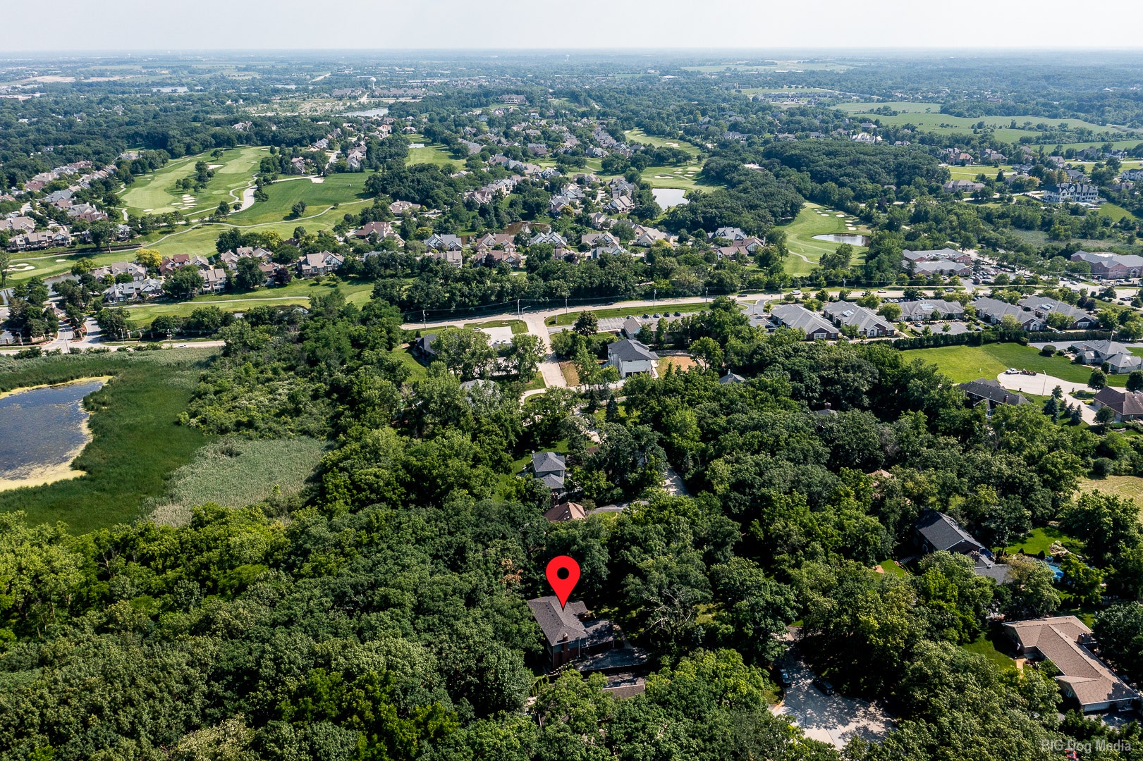 12 Old Tamarack Lane, Orland Park, IL 60462 12 Old Tamarack Lane, Orland Park, IL 60462