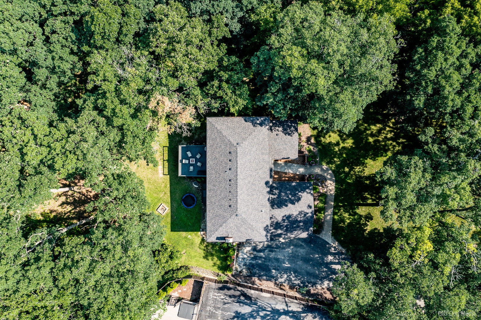 12 Old Tamarack Lane, Orland Park, IL 60462 12 Old Tamarack Lane, Orland Park, IL 60462