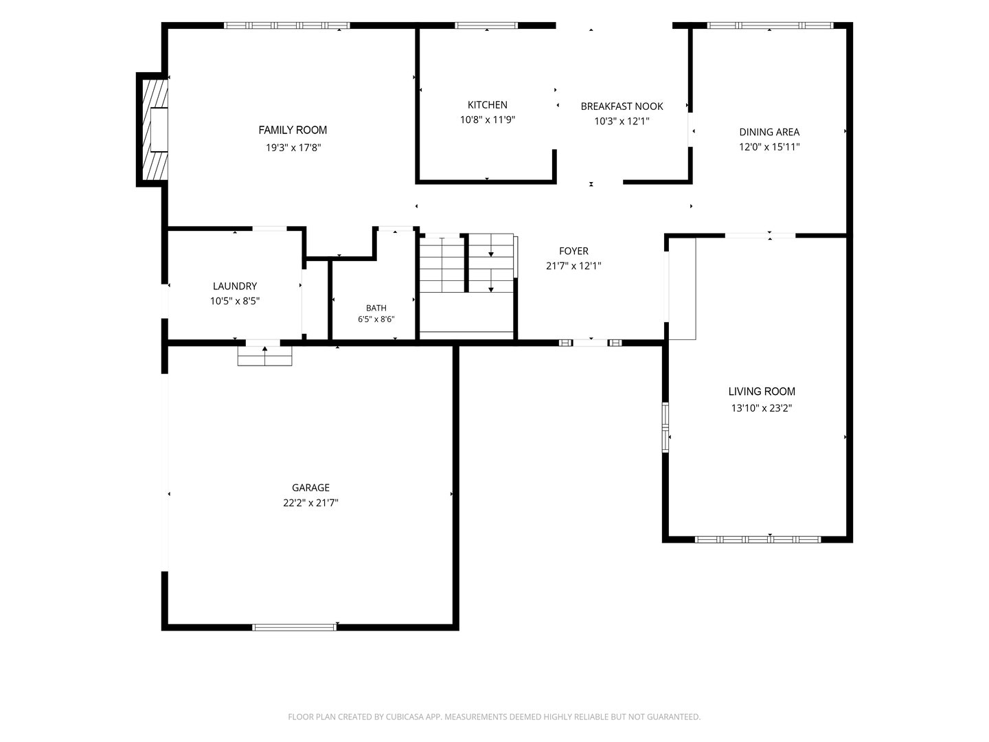 12 Old Tamarack Lane, Orland Park, IL 60462 12 Old Tamarack Lane, Orland Park, IL 60462
