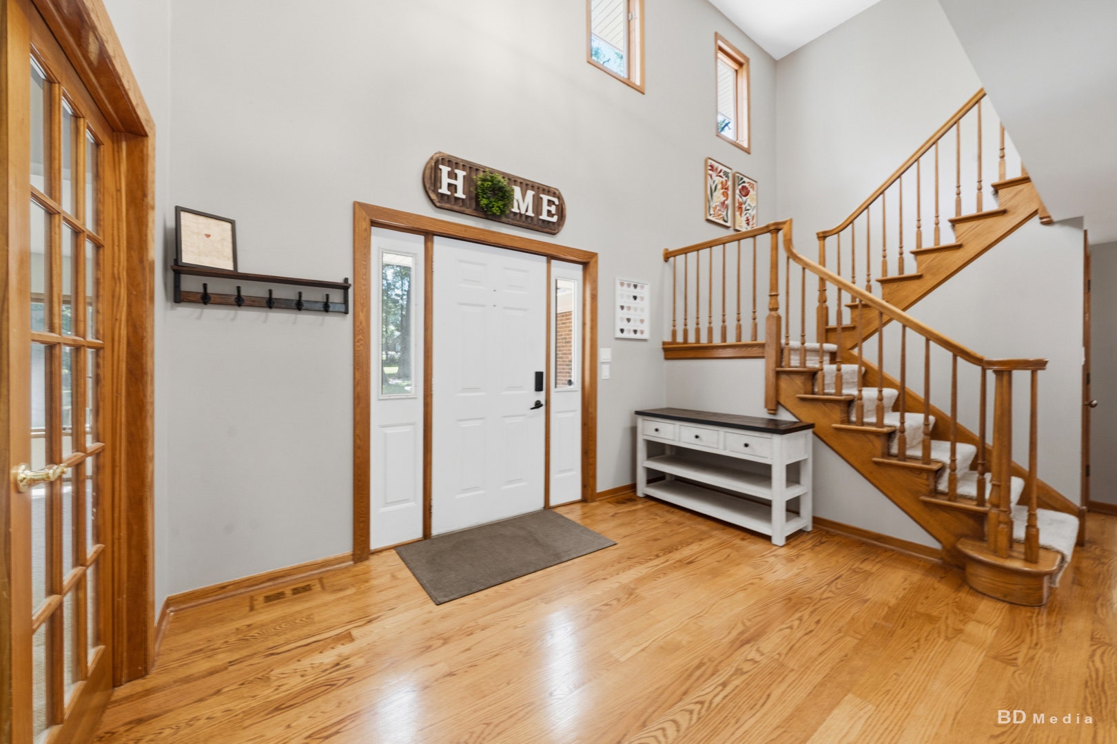 12 Old Tamarack Lane, Orland Park, IL 60462 12 Old Tamarack Lane, Orland Park, IL 60462