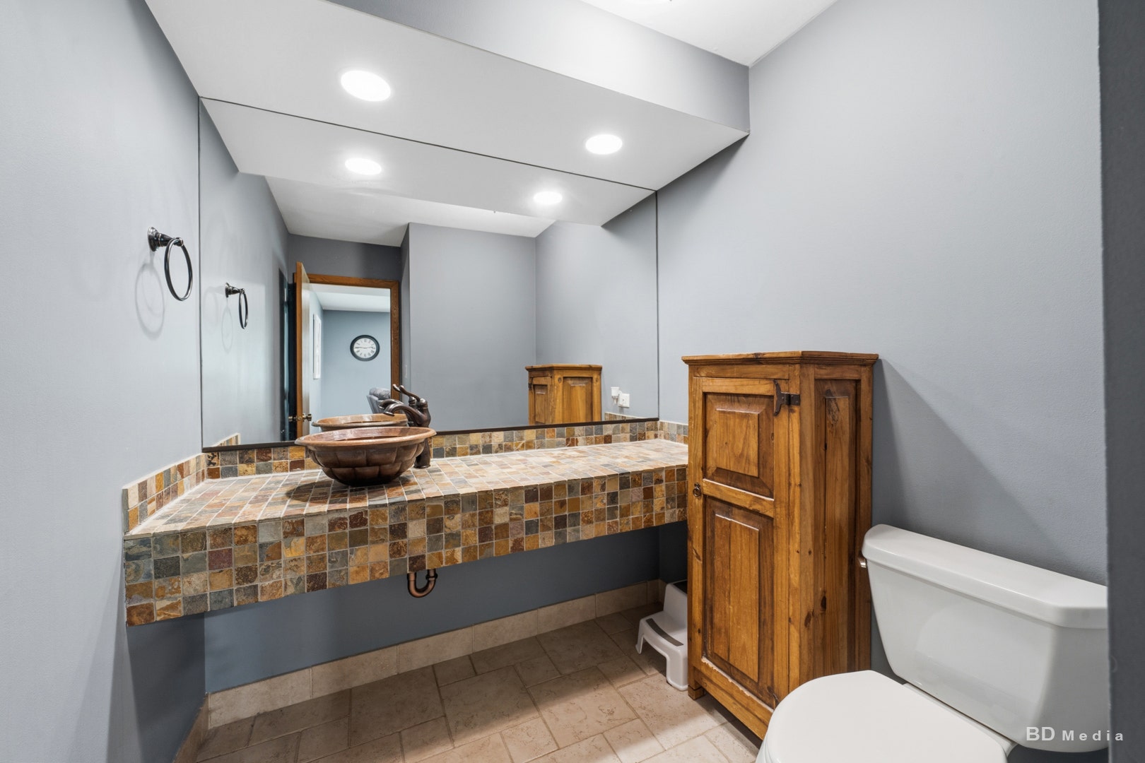 12 Old Tamarack Lane, Orland Park, IL 60462 12 Old Tamarack Lane, Orland Park, IL 60462