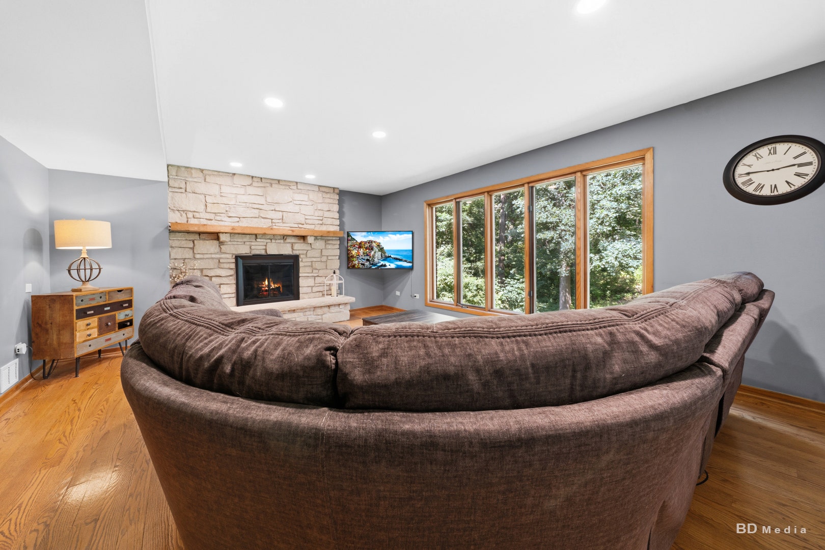 12 Old Tamarack Lane, Orland Park, IL 60462 12 Old Tamarack Lane, Orland Park, IL 60462