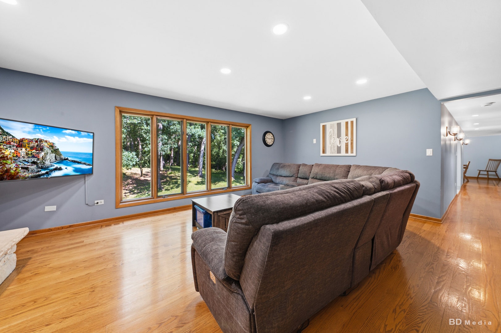 12 Old Tamarack Lane, Orland Park, IL 60462 12 Old Tamarack Lane, Orland Park, IL 60462