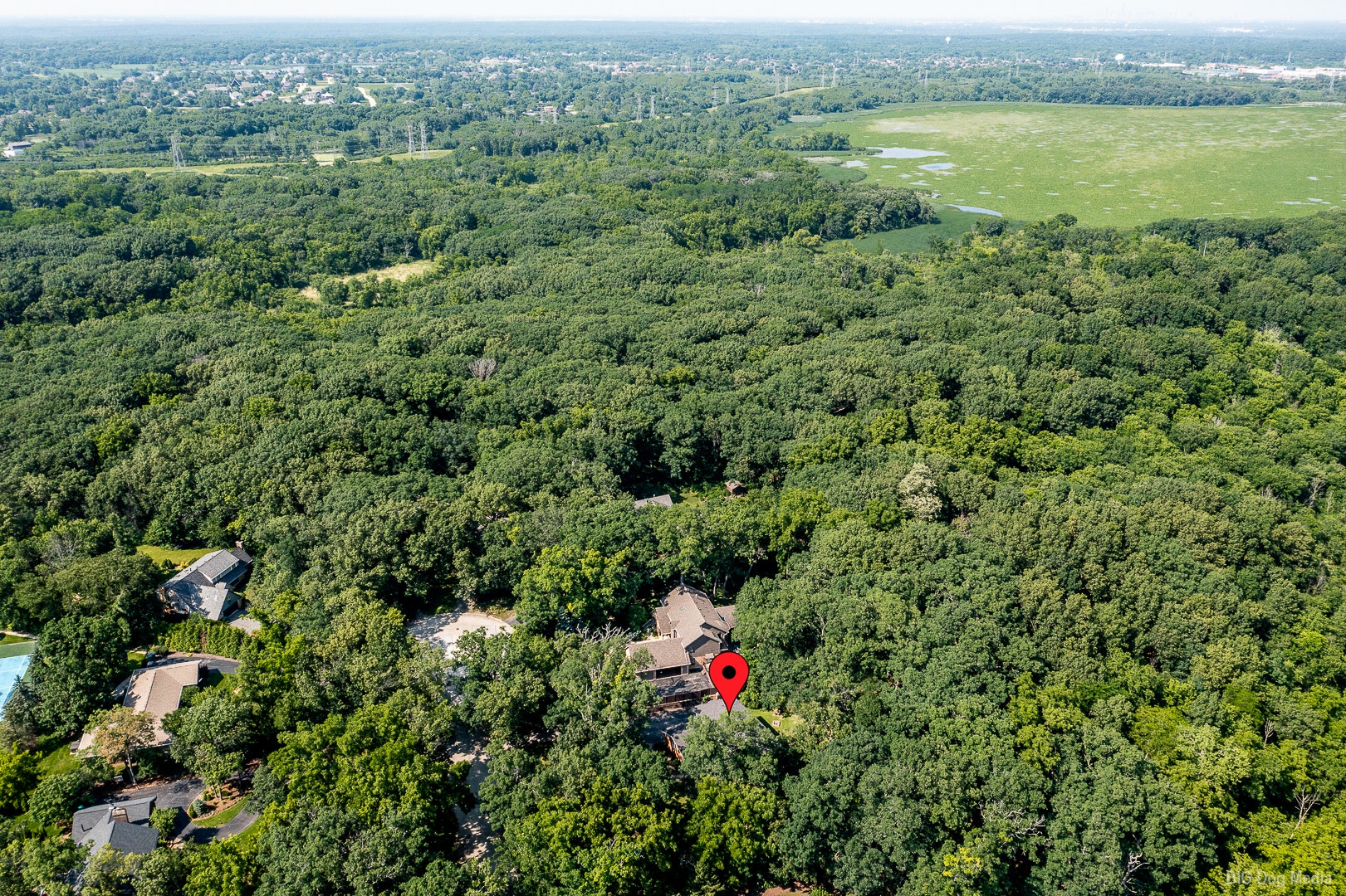 12 Old Tamarack Lane, Orland Park, IL 60462 12 Old Tamarack Lane, Orland Park, IL 60462