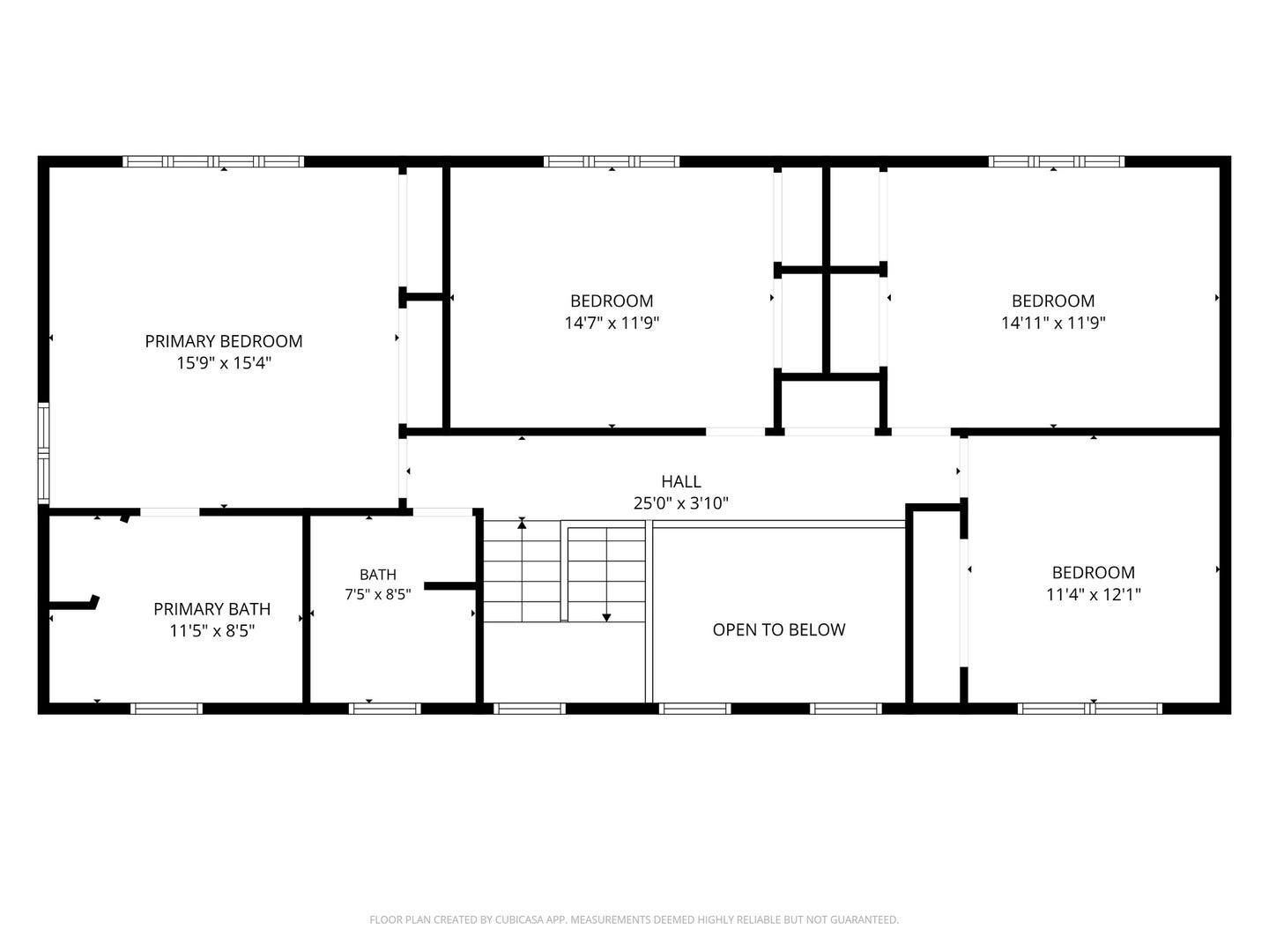 12 Old Tamarack Lane, Orland Park, IL 60462 12 Old Tamarack Lane, Orland Park, IL 60462