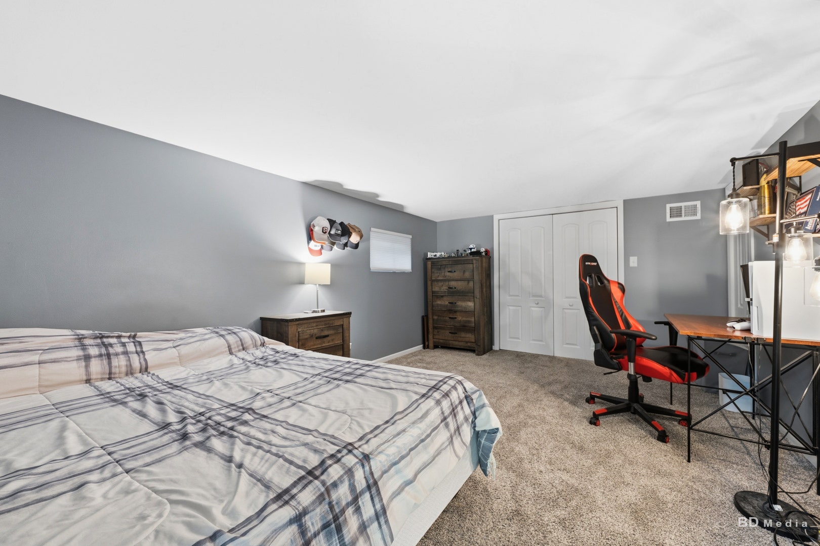 12 Old Tamarack Lane, Orland Park, IL 60462 12 Old Tamarack Lane, Orland Park, IL 60462