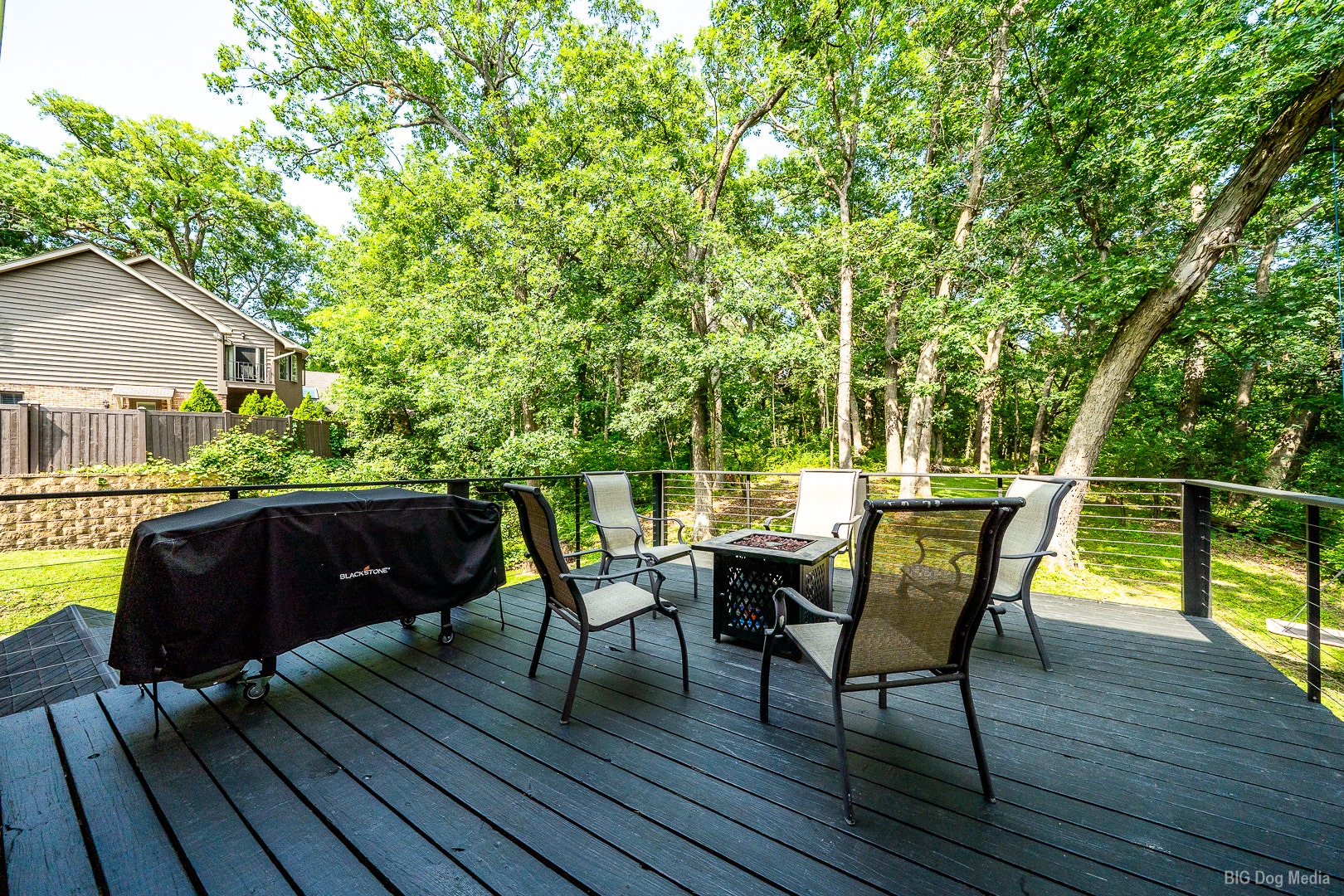 12 Old Tamarack Lane, Orland Park, IL 60462 12 Old Tamarack Lane, Orland Park, IL 60462