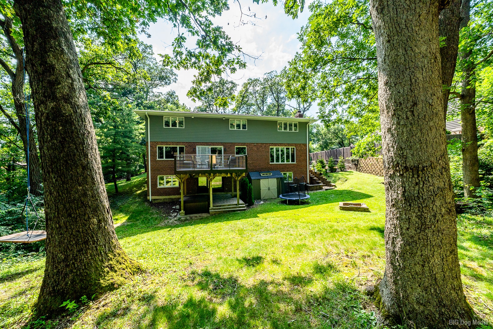 12 Old Tamarack Lane, Orland Park, IL 60462 12 Old Tamarack Lane, Orland Park, IL 60462