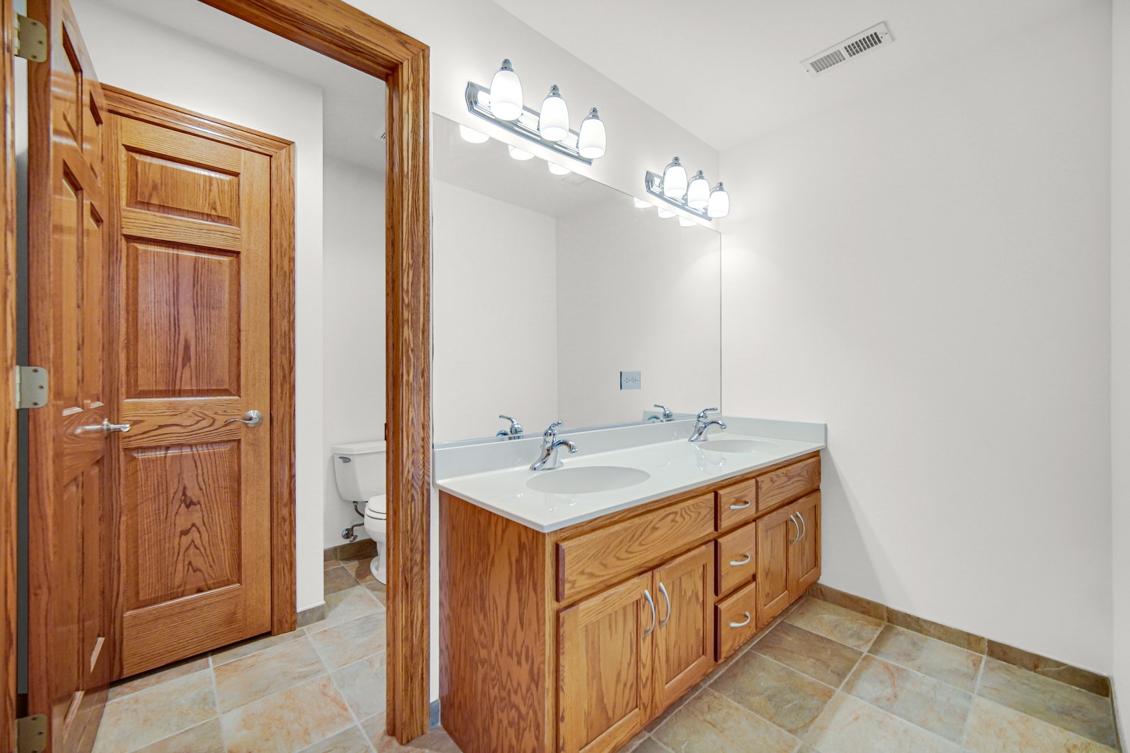 21459 Brittany Drive, Frankfort, IL 60423 21459 Brittany Drive, Frankfort, IL 60423