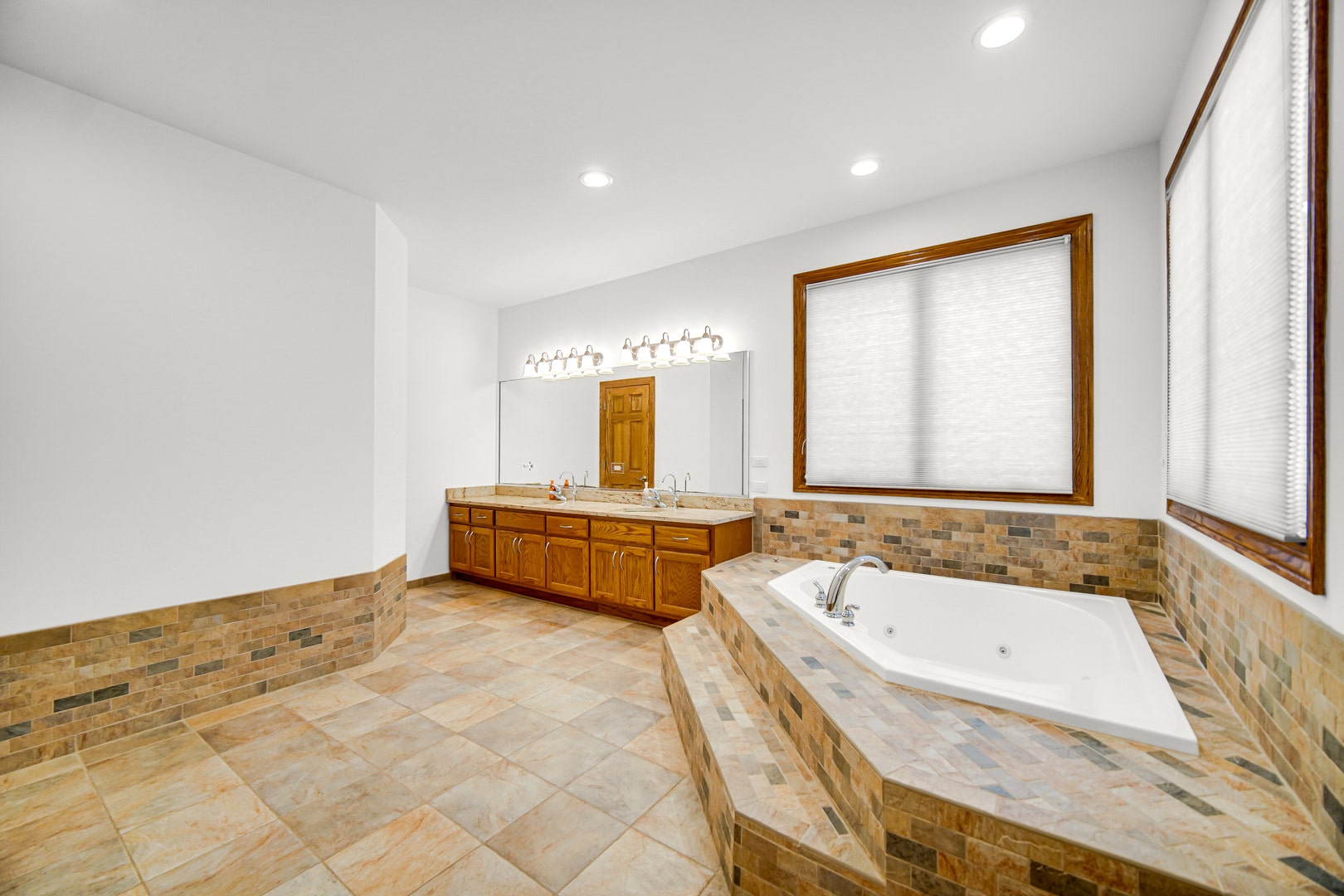 21459 Brittany Drive, Frankfort, IL 60423 21459 Brittany Drive, Frankfort, IL 60423