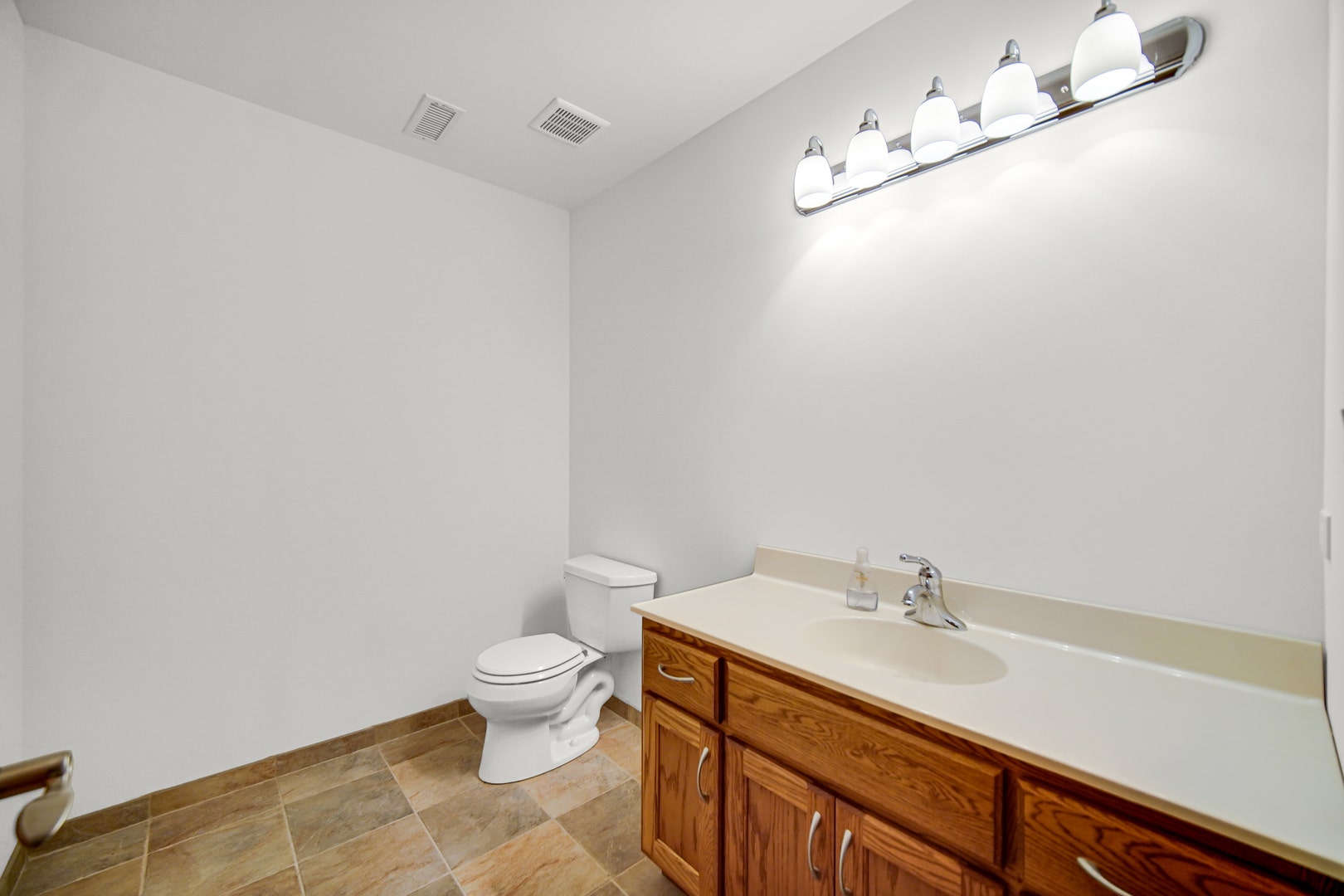 21459 Brittany Drive, Frankfort, IL 60423 21459 Brittany Drive, Frankfort, IL 60423