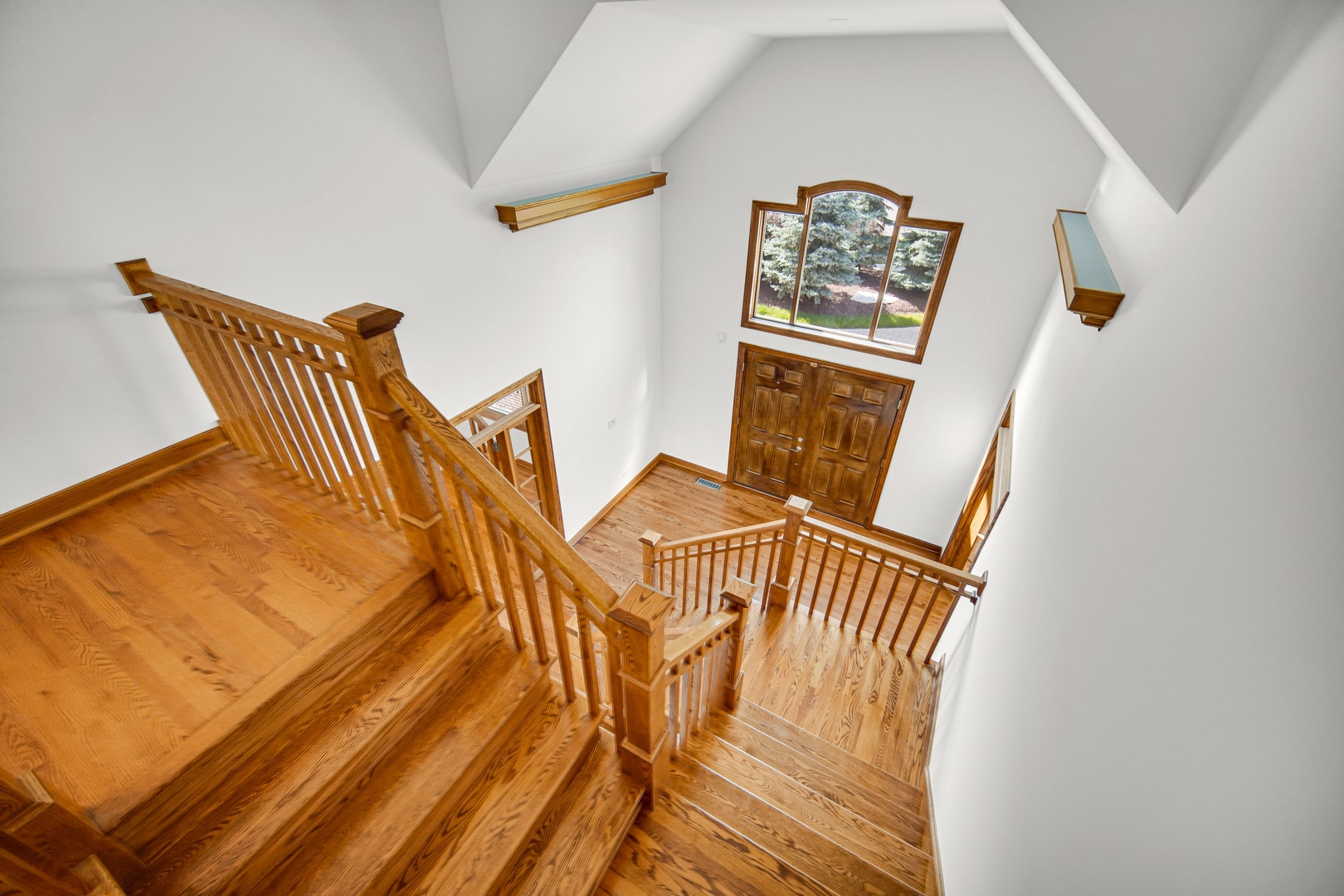 21459 Brittany Drive, Frankfort, IL 60423 21459 Brittany Drive, Frankfort, IL 60423