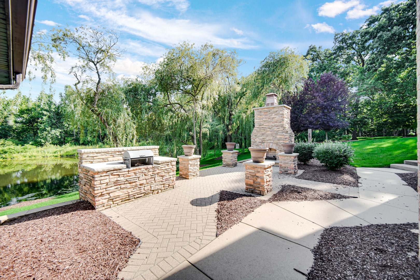 21459 Brittany Drive, Frankfort, IL 60423 21459 Brittany Drive, Frankfort, IL 60423