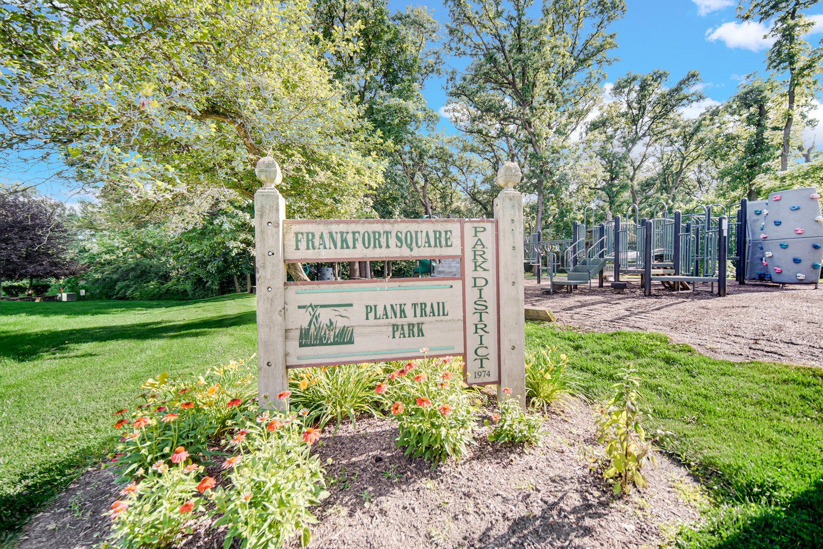 21459 Brittany Drive, Frankfort, IL 60423 21459 Brittany Drive, Frankfort, IL 60423