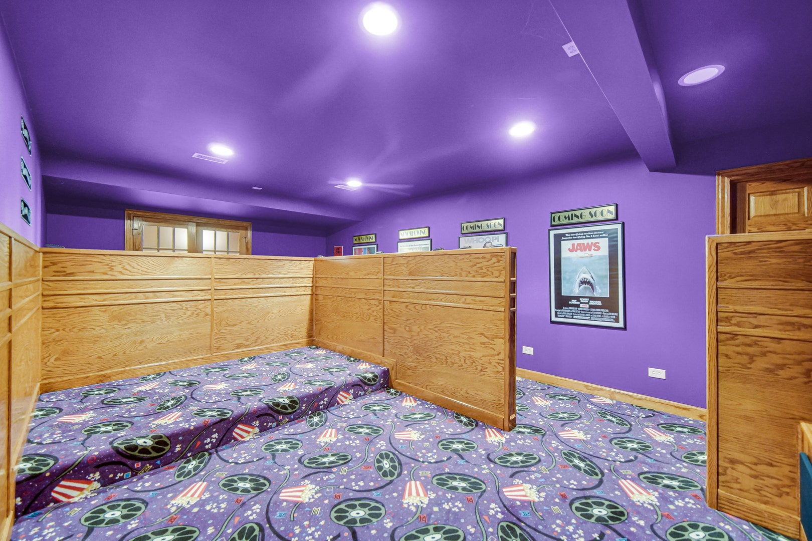 21459 Brittany Drive, Frankfort, IL 60423 21459 Brittany Drive, Frankfort, IL 60423