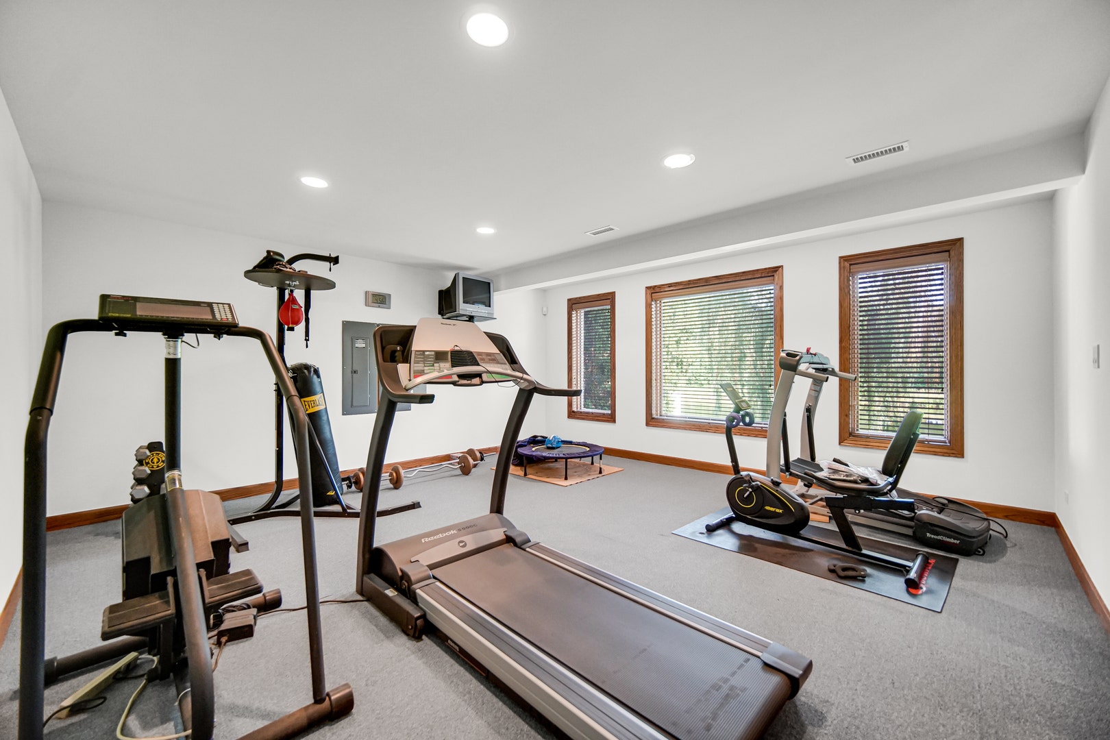 21459 Brittany Drive, Frankfort, IL 60423 21459 Brittany Drive, Frankfort, IL 60423
