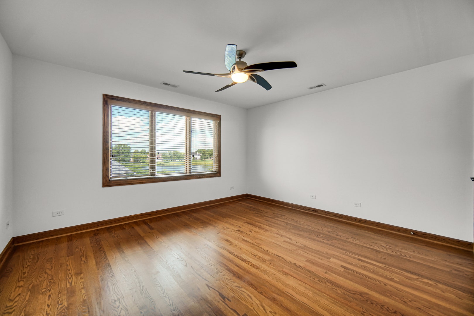 21459 Brittany Drive, Frankfort, IL 60423 21459 Brittany Drive, Frankfort, IL 60423