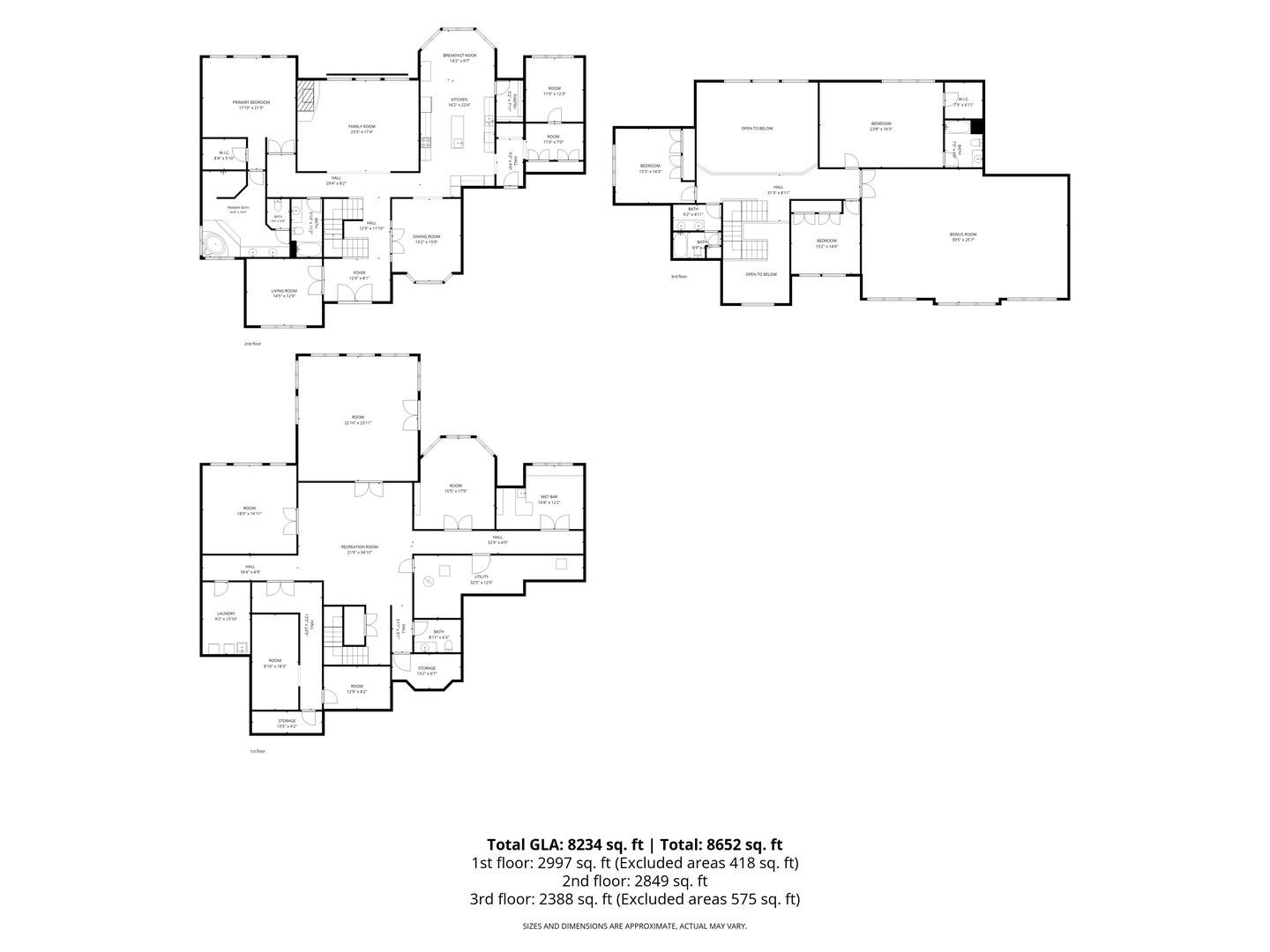 21459 Brittany Drive, Frankfort, IL 60423 21459 Brittany Drive, Frankfort, IL 60423