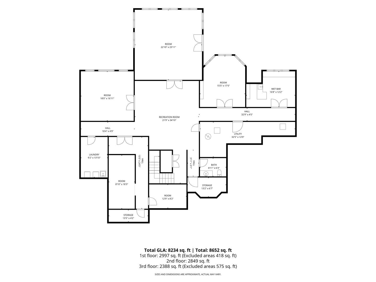21459 Brittany Drive, Frankfort, IL 60423 21459 Brittany Drive, Frankfort, IL 60423