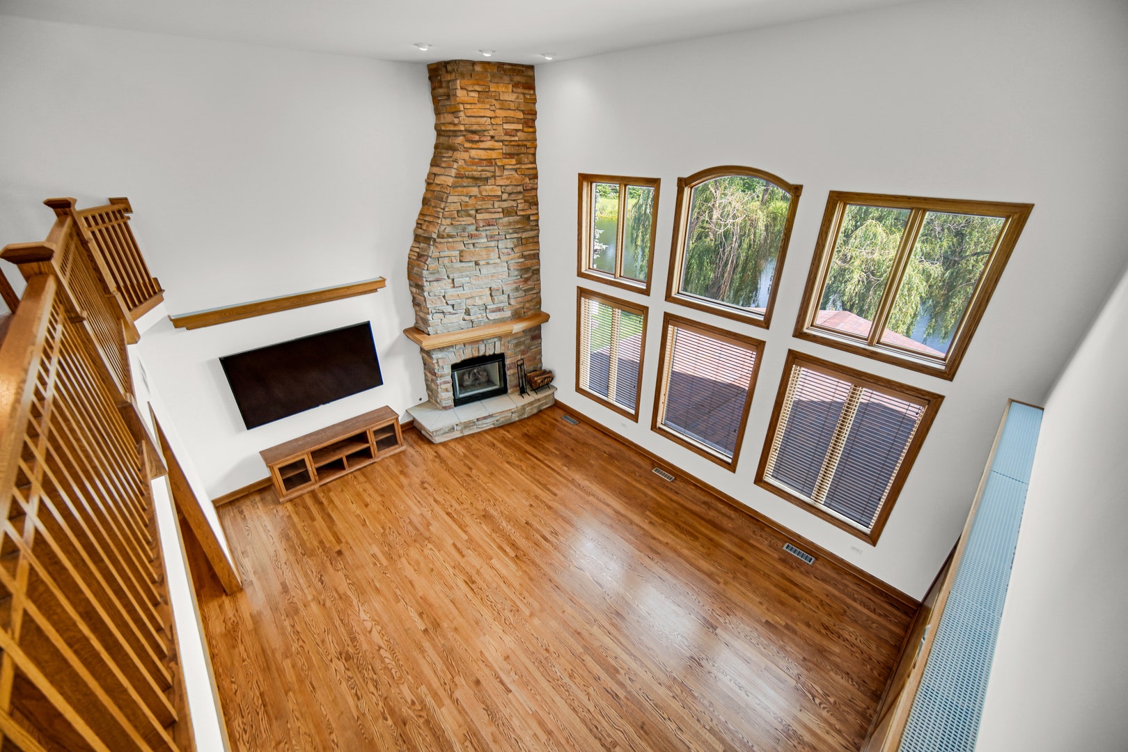 21459 Brittany Drive, Frankfort, IL 60423 21459 Brittany Drive, Frankfort, IL 60423