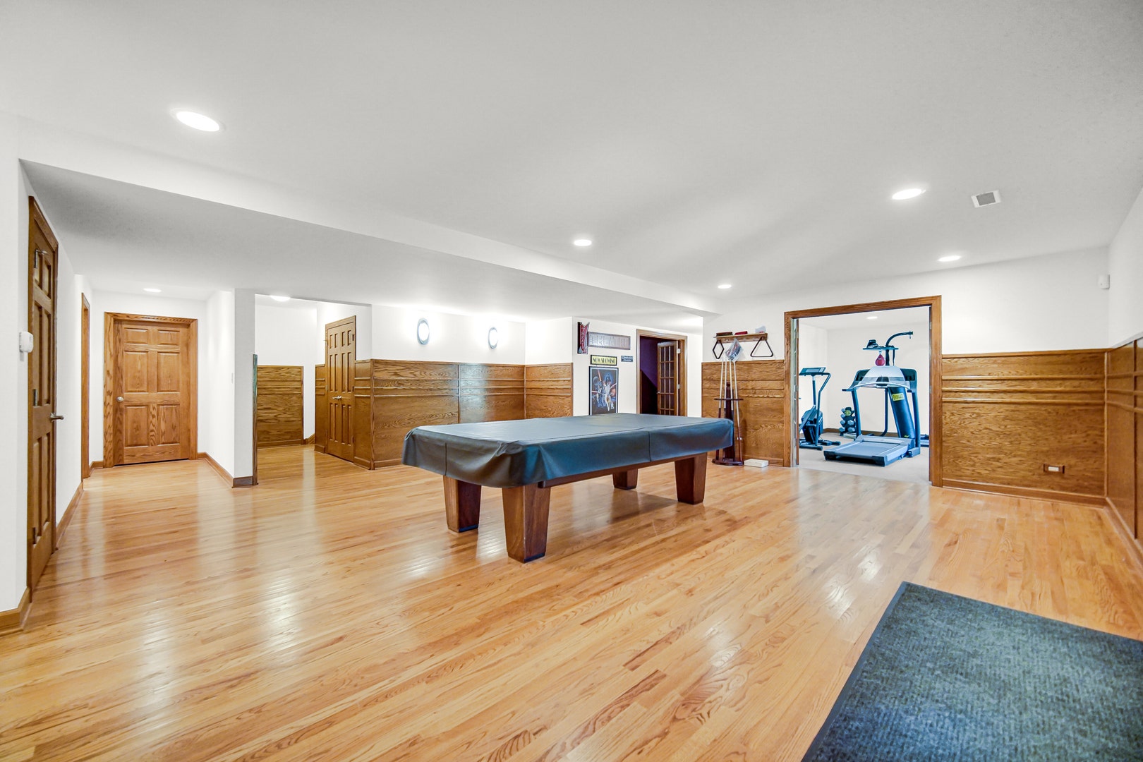 21459 Brittany Drive, Frankfort, IL 60423 21459 Brittany Drive, Frankfort, IL 60423