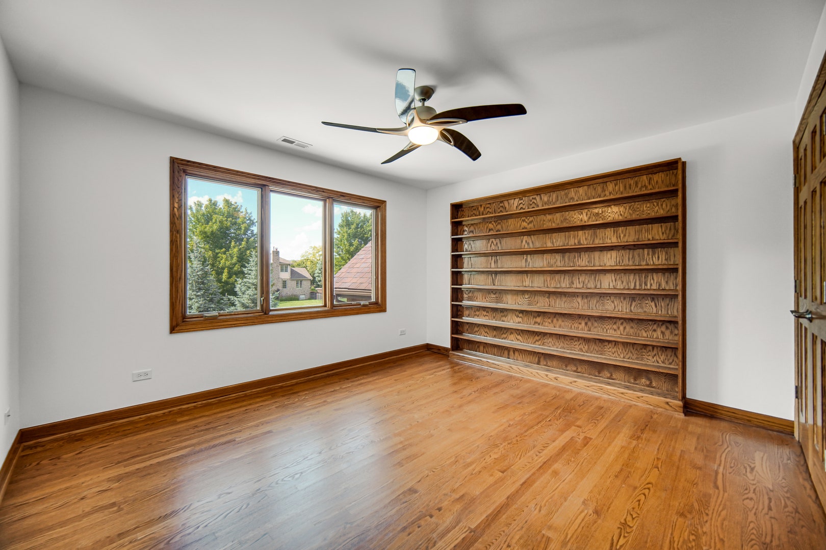 21459 Brittany Drive, Frankfort, IL 60423 21459 Brittany Drive, Frankfort, IL 60423