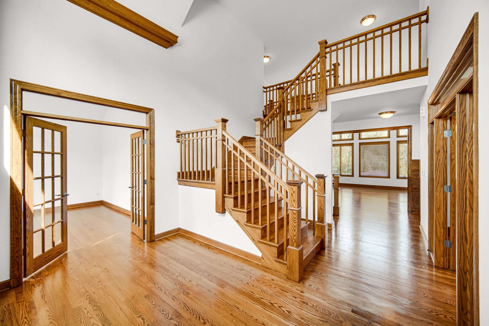 21459 Brittany Drive, Frankfort, IL 60423 21459 Brittany Drive, Frankfort, IL 60423