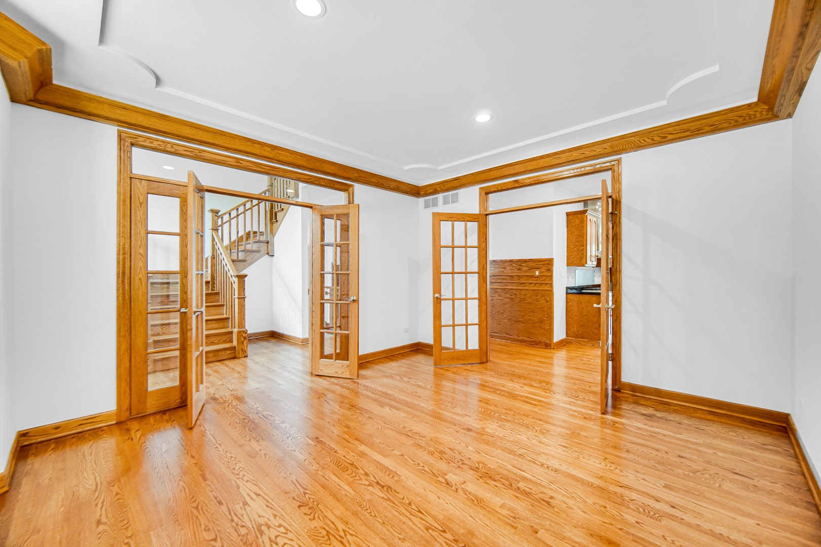 21459 Brittany Drive, Frankfort, IL 60423 21459 Brittany Drive, Frankfort, IL 60423