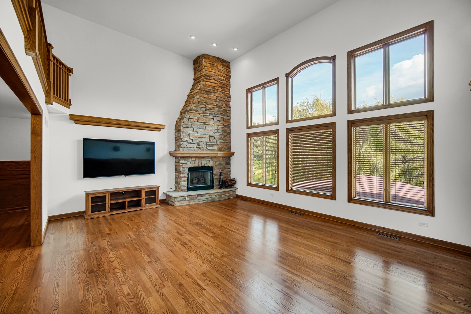 21459 Brittany Drive, Frankfort, IL 60423 21459 Brittany Drive, Frankfort, IL 60423