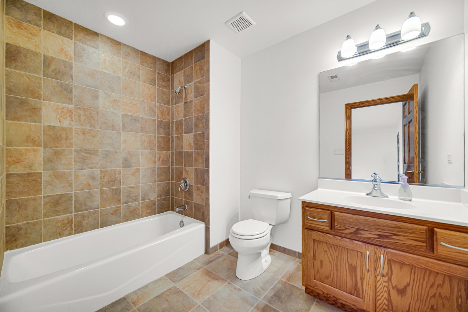 21459 Brittany Drive, Frankfort, IL 60423 21459 Brittany Drive, Frankfort, IL 60423