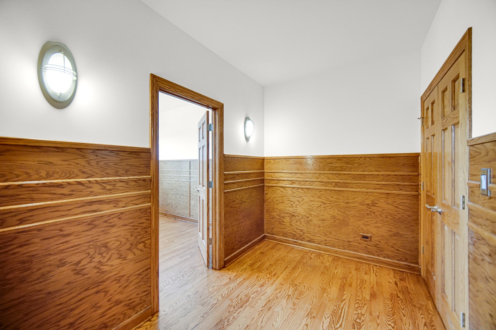 21459 Brittany Drive, Frankfort, IL 60423 21459 Brittany Drive, Frankfort, IL 60423