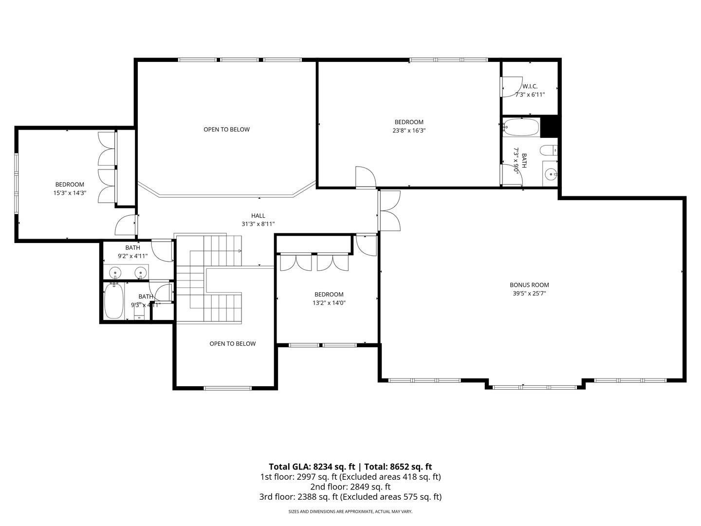 21459 Brittany Drive, Frankfort, IL 60423 21459 Brittany Drive, Frankfort, IL 60423