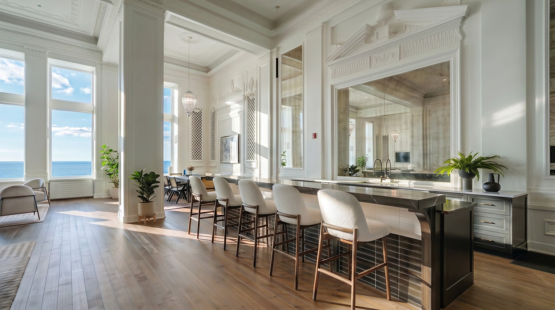 850 N Lake Shore Drive, #707, Chicago, IL 60611 850 N Lake Shore Drive, #707, Chicago, IL 60611