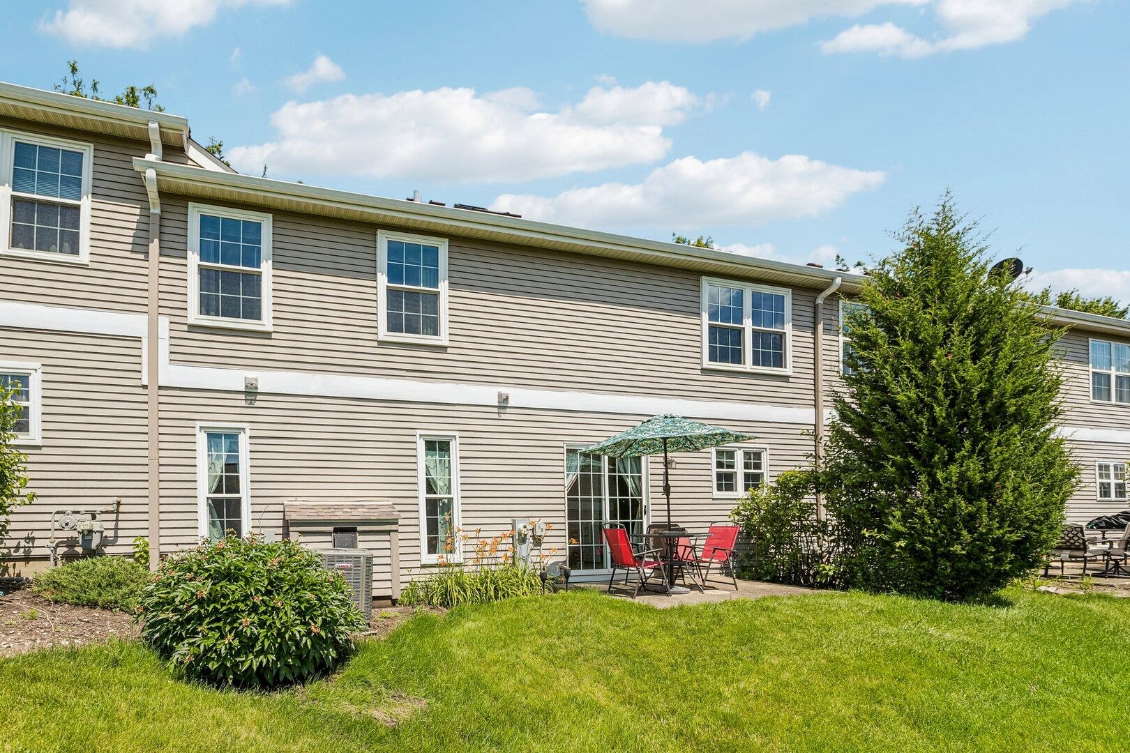 459 Davinci Circle, Bolingbrook, IL 60440 459 Davinci Circle, Bolingbrook, IL 60440