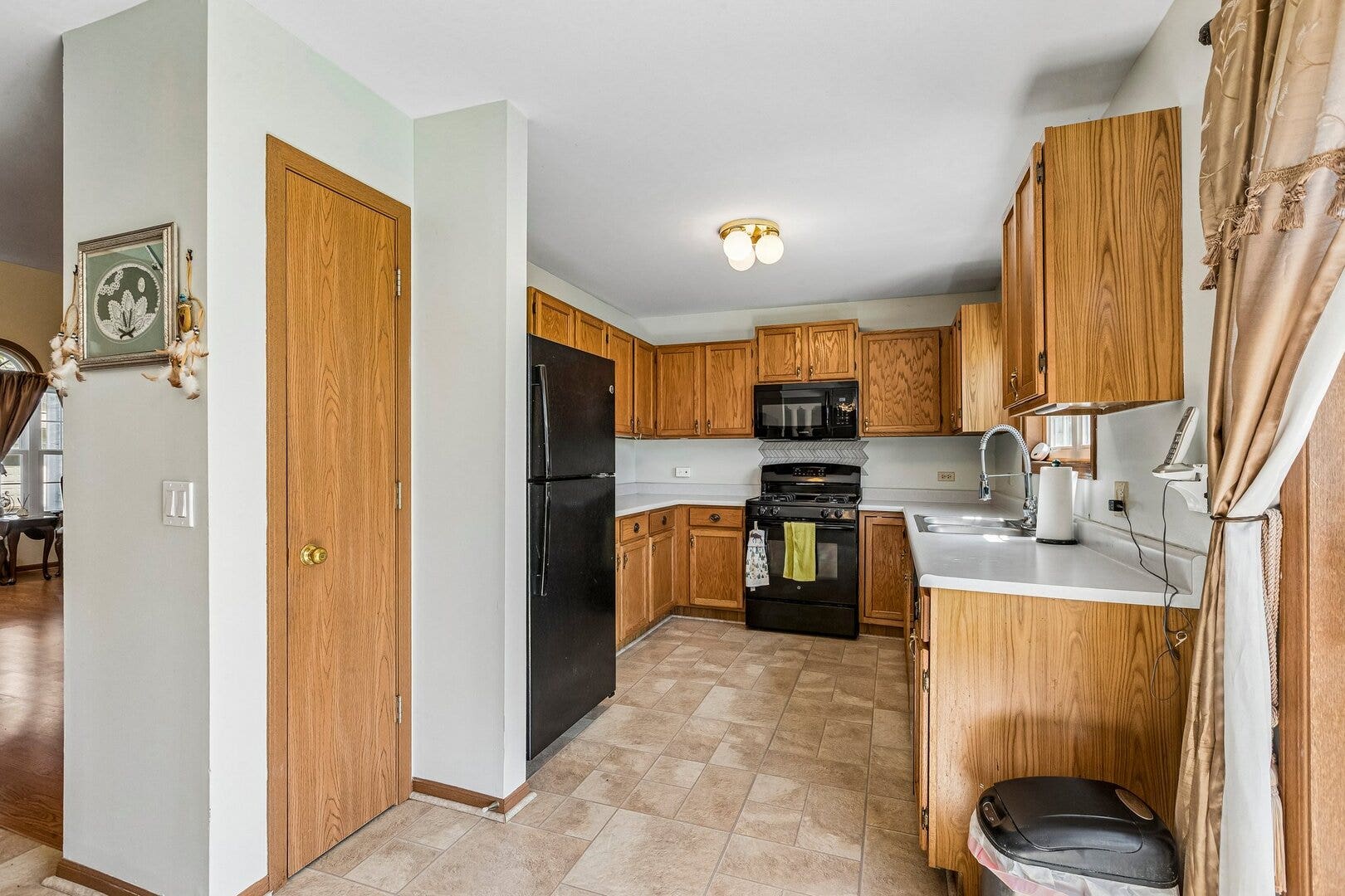 459 Davinci Circle, Bolingbrook, IL 60440 459 Davinci Circle, Bolingbrook, IL 60440