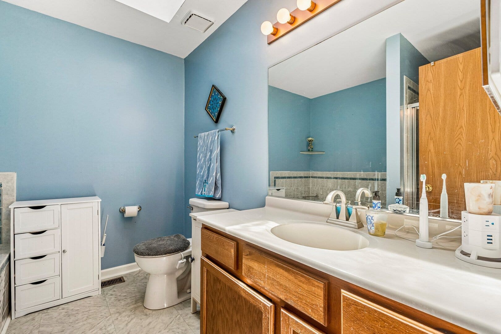459 Davinci Circle, Bolingbrook, IL 60440 459 Davinci Circle, Bolingbrook, IL 60440
