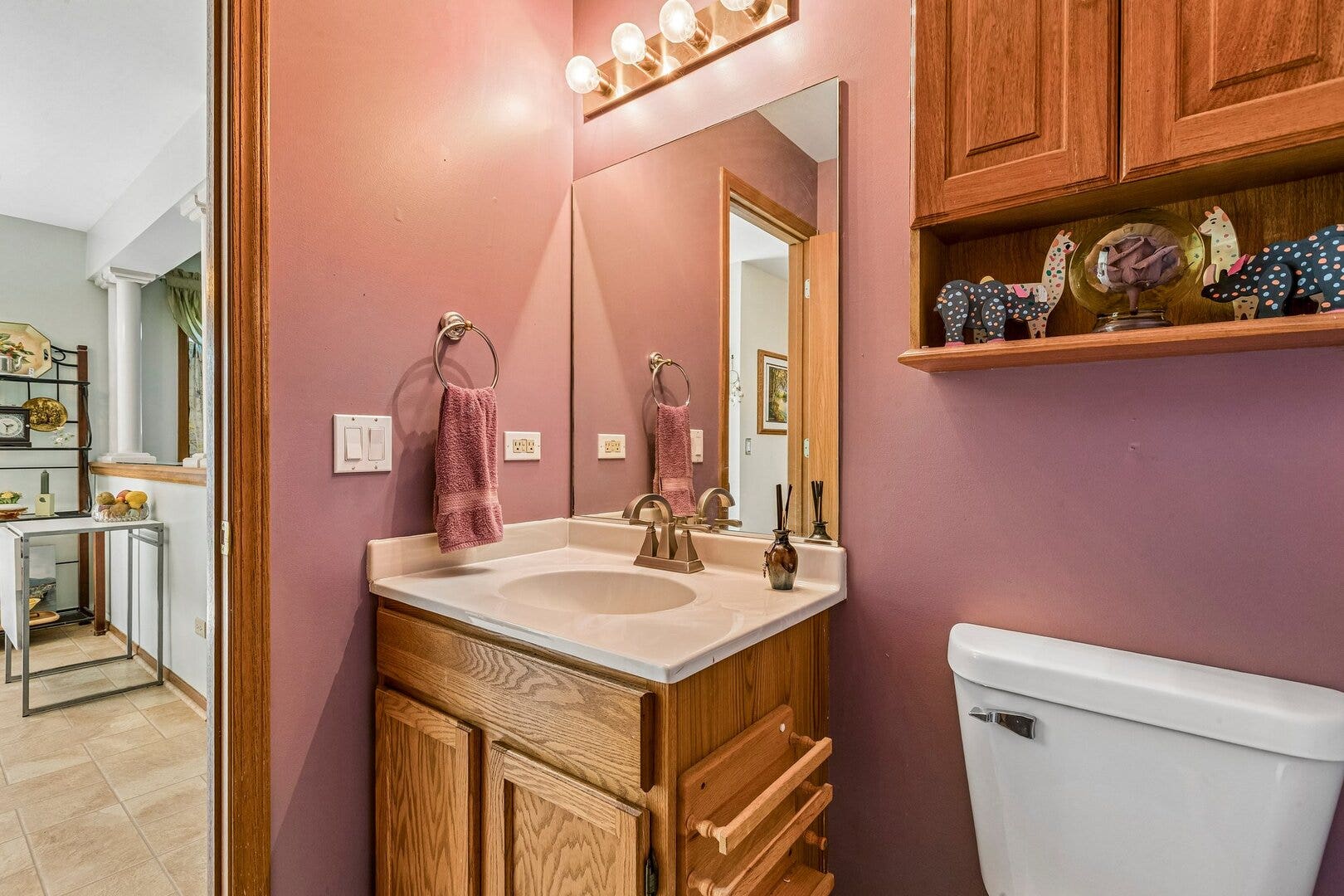 459 Davinci Circle, Bolingbrook, IL 60440 459 Davinci Circle, Bolingbrook, IL 60440