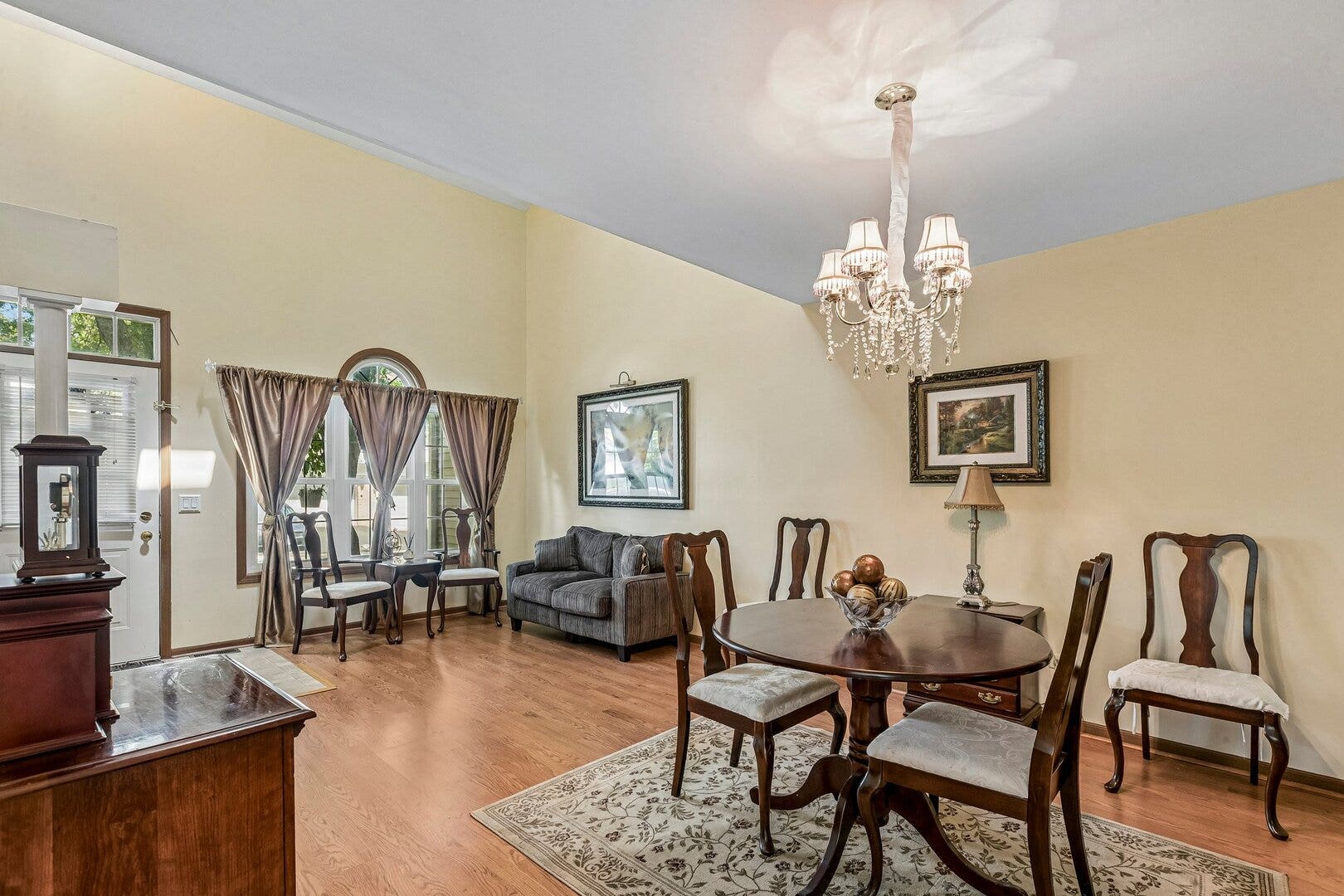 459 Davinci Circle, Bolingbrook, IL 60440 459 Davinci Circle, Bolingbrook, IL 60440
