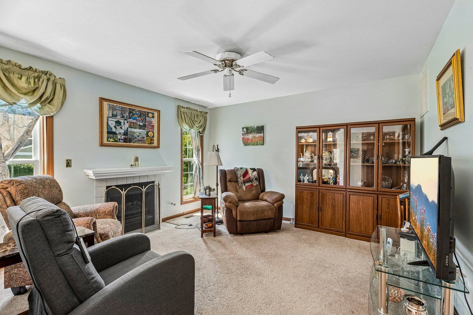 459 Davinci Circle, Bolingbrook, IL 60440 459 Davinci Circle, Bolingbrook, IL 60440