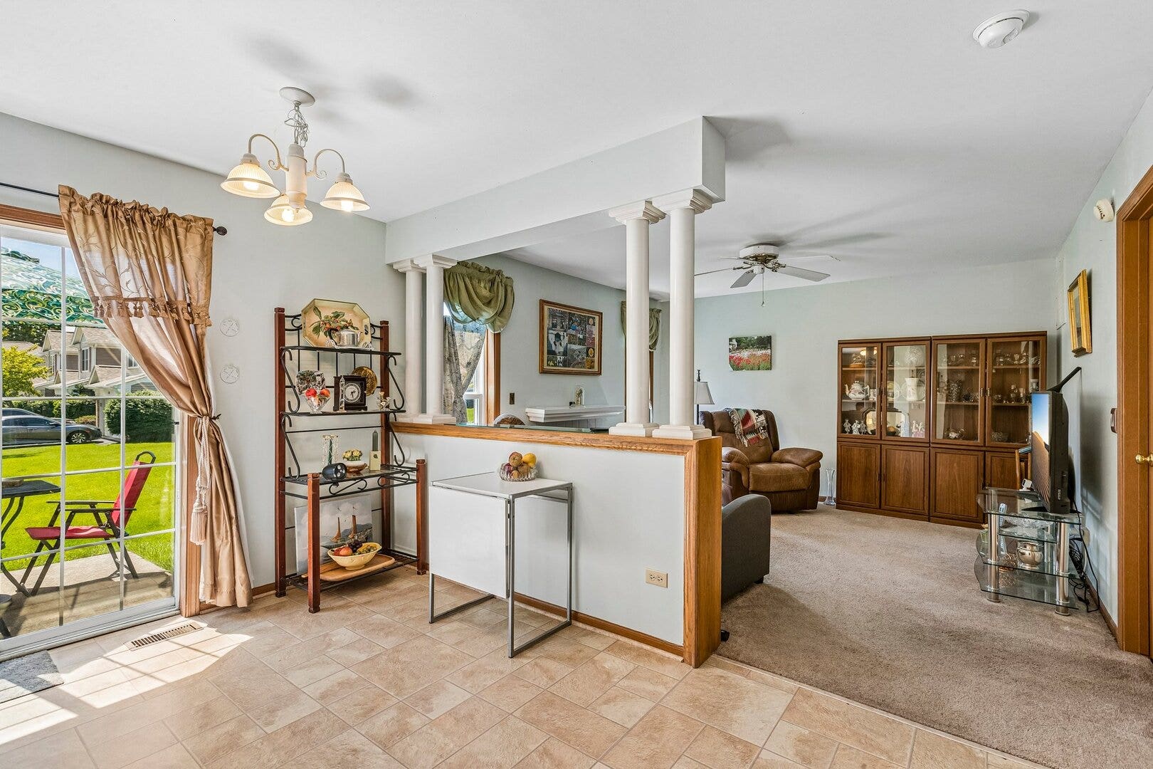 459 Davinci Circle, Bolingbrook, IL 60440 459 Davinci Circle, Bolingbrook, IL 60440